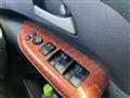 2010 Honda Odyssey