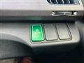 2010 Honda Odyssey