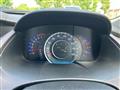 2010 Honda Odyssey