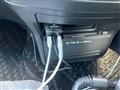 2010 Honda Odyssey