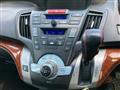 2010 Honda Odyssey