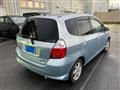 2004 Honda Fit