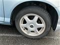 2004 Honda Fit