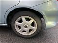 2004 Honda Fit