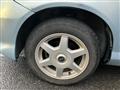 2004 Honda Fit