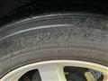 2004 Honda Fit