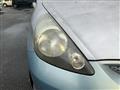 2004 Honda Fit