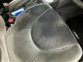 2004 Honda Fit