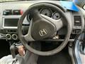 2004 Honda Fit