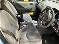 2004 Honda Fit