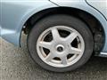 2004 Honda Fit