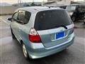 2004 Honda Fit