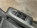2004 Honda Fit