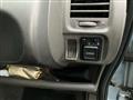 2004 Honda Fit