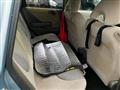 2004 Honda Fit