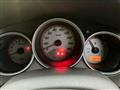 2004 Honda Fit