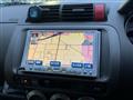 2004 Honda Fit