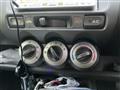 2004 Honda Fit