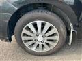 2008 Subaru Stella