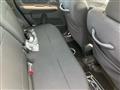 2008 Subaru Stella