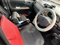 2008 Subaru Stella