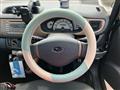 2008 Subaru Stella
