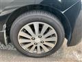 2008 Subaru Stella