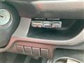 2008 Subaru Stella