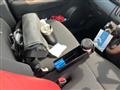 2008 Subaru Stella