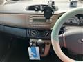 2008 Subaru Stella