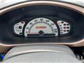 2008 Subaru Stella