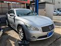 2012 Nissan Fuga