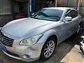 2012 Nissan Fuga