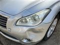 2012 Nissan Fuga