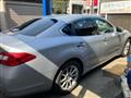 2012 Nissan Fuga