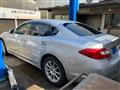 2012 Nissan Fuga