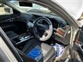 2012 Nissan Fuga