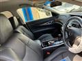 2012 Nissan Fuga
