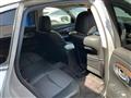 2012 Nissan Fuga
