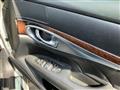 2012 Nissan Fuga