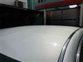 2012 Nissan Fuga