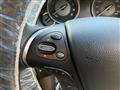 2012 Nissan Fuga