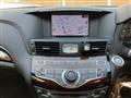 2012 Nissan Fuga