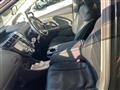 2012 Toyota PRIUS α