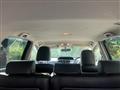 2012 Toyota PRIUS α