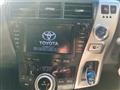 2012 Toyota PRIUS α