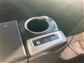 2012 Toyota PRIUS α