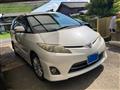 2012 Toyota Estima