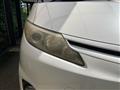 2012 Toyota Estima