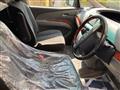 2012 Toyota Estima